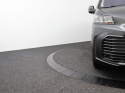 Toyota PROACE Electric Worker