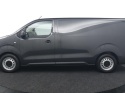 Toyota PROACE Electric Worker