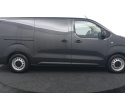 Toyota PROACE Electric Worker