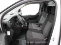 Toyota PROACE Worker
