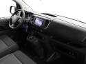 Toyota PROACE Worker