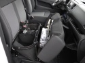 Toyota PROACE Worker