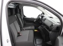 Toyota PROACE Worker