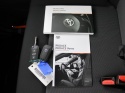 Toyota PROACE Worker