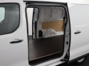 Toyota PROACE Worker