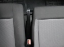 Toyota PROACE Worker