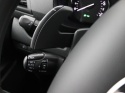 Toyota PROACE Worker