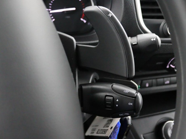 Toyota PROACE Worker - 2.0 D-4D Live Long Automaat