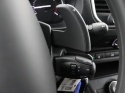 Toyota PROACE Worker