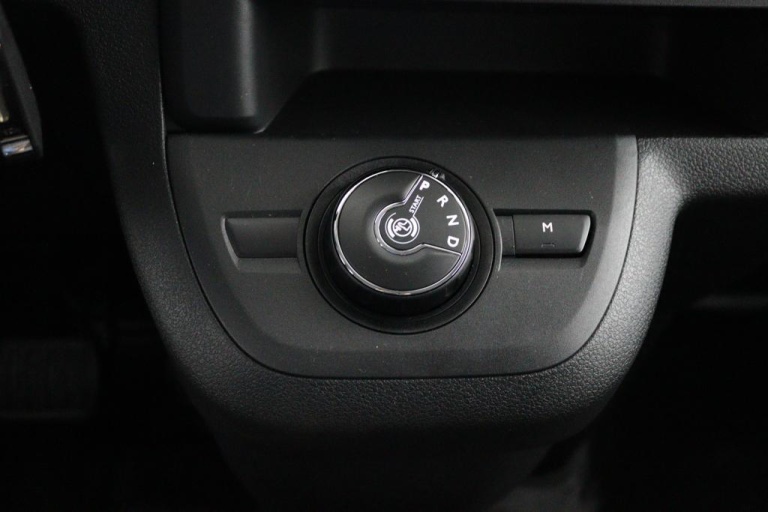 Toyota PROACE Worker - 2.0 D-4D Live Long Automaat 28
