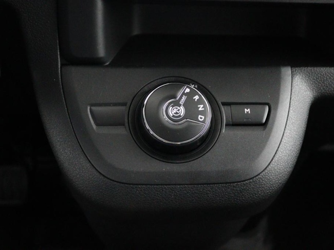 Toyota PROACE Worker - 2.0 D-4D Live Long Automaat