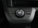 Toyota PROACE Worker