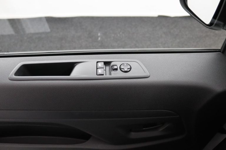 Toyota PROACE Worker - 2.0 D-4D Live Long Automaat 30