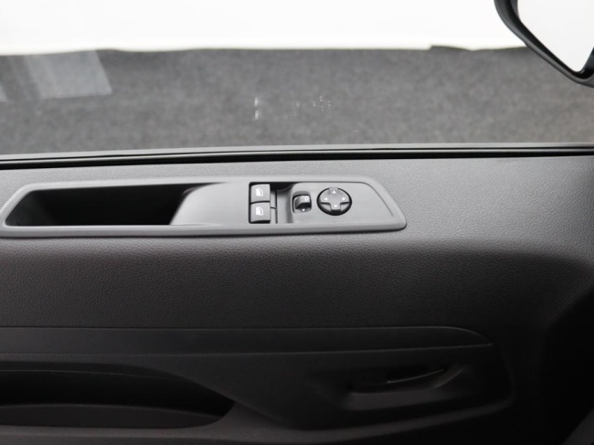 Toyota PROACE Worker - 2.0 D-4D Live Long Automaat