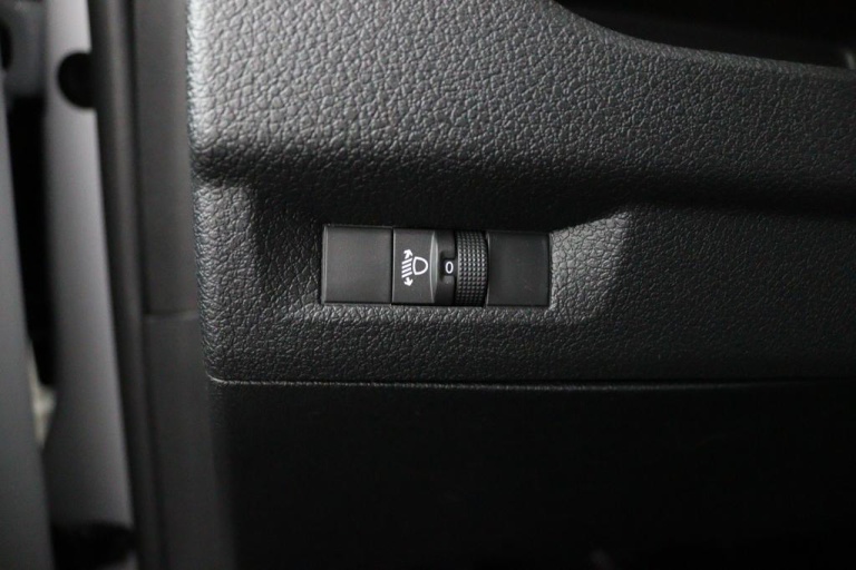 Toyota PROACE Worker - 2.0 D-4D Live Long Automaat 31