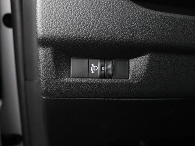 Toyota PROACE Worker - 2.0 D-4D Live Long Automaat