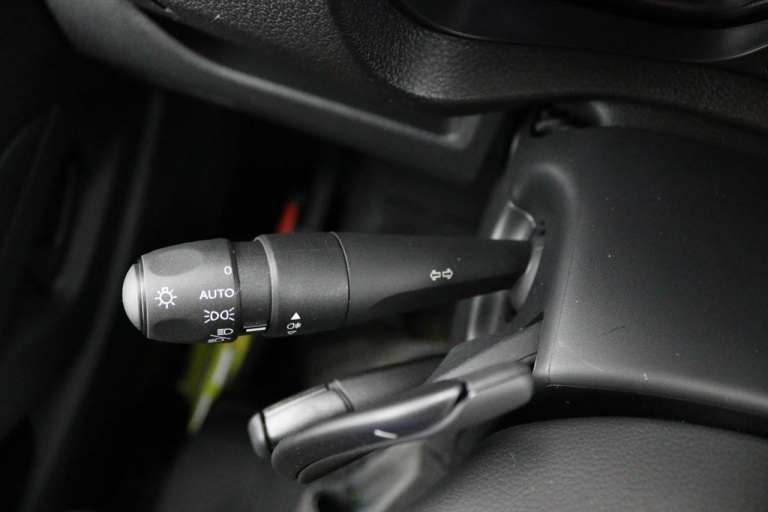 Toyota PROACE Worker - 2.0 D-4D Live Long Automaat 32