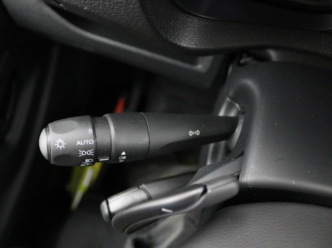 Toyota PROACE Worker - 2.0 D-4D Live Long Automaat