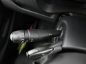 Toyota PROACE Worker