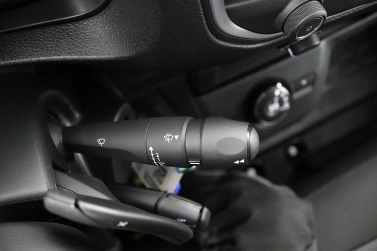 Toyota PROACE Worker - 2.0 D-4D Live Long Automaat 33