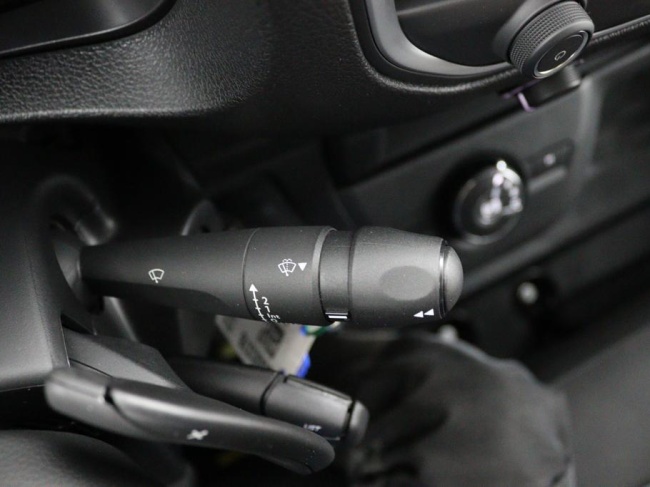 Toyota PROACE Worker - 2.0 D-4D Live Long Automaat