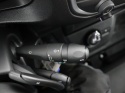 Toyota PROACE Worker