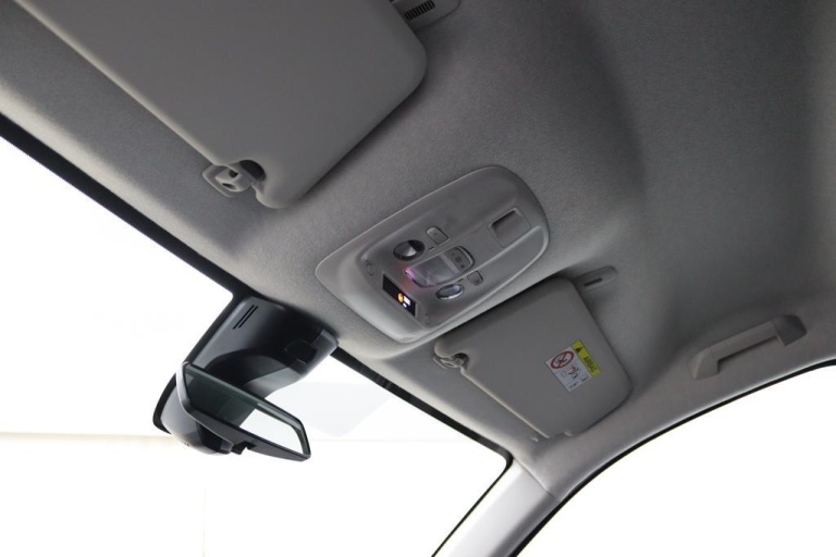 Toyota PROACE Worker - 2.0 D-4D Live Long Automaat 34