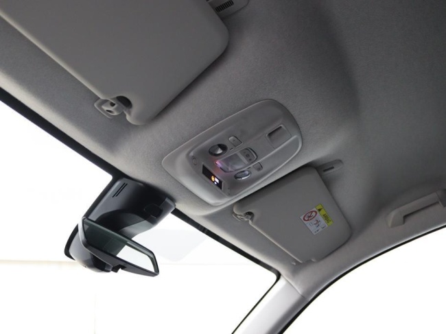 Toyota PROACE Worker - 2.0 D-4D Live Long Automaat