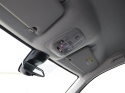 Toyota PROACE Worker