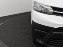 Toyota PROACE Worker
