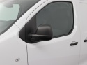 Toyota PROACE Worker
