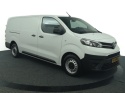 Toyota PROACE Worker