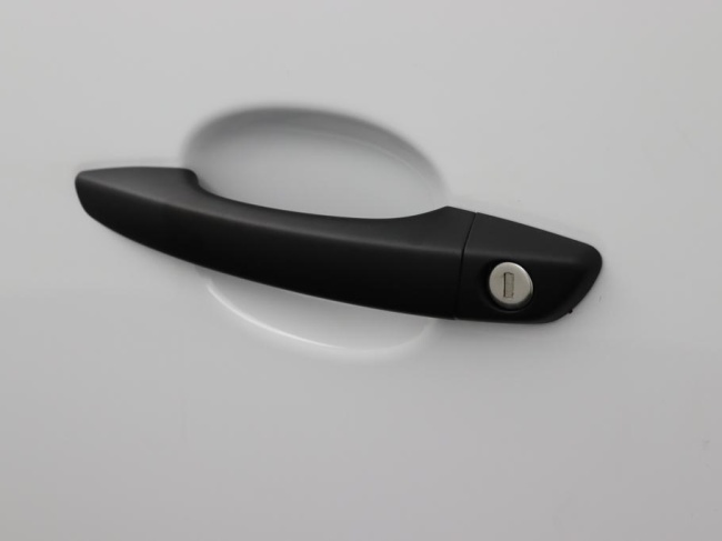 Toyota PROACE Worker - 2.0 D-4D Live Long Automaat