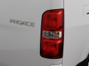Toyota PROACE Worker