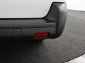 Toyota PROACE Worker