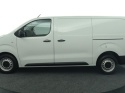 Toyota PROACE Worker