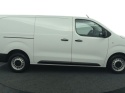 Toyota PROACE Worker