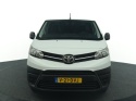 Toyota PROACE Worker