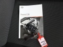 Toyota PROACE CITY Electric