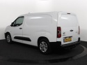 Toyota PROACE CITY Electric