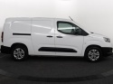 Toyota PROACE CITY Electric