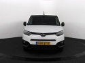 Toyota PROACE CITY Electric