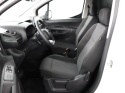 Toyota PROACE CITY Electric