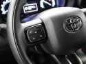 Toyota PROACE CITY Electric
