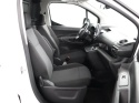 Toyota PROACE CITY Electric