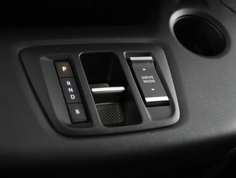 Toyota PROACE CITY Electric - First Edition Long 50 kWh 22