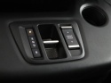 Toyota PROACE CITY Electric