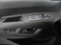 Toyota PROACE CITY Electric