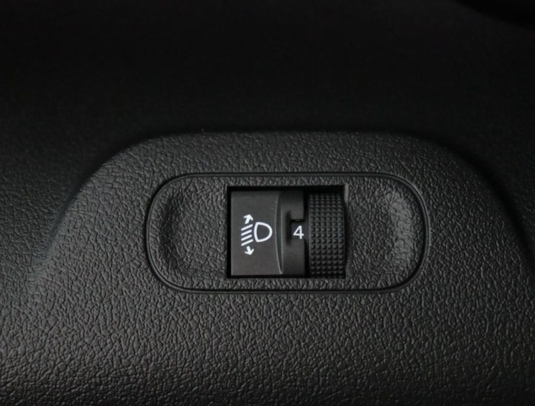 Toyota PROACE CITY Electric - First Edition Long 50 kWh 25