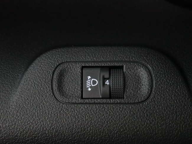 Toyota PROACE CITY Electric - First Edition Long 50 kWh